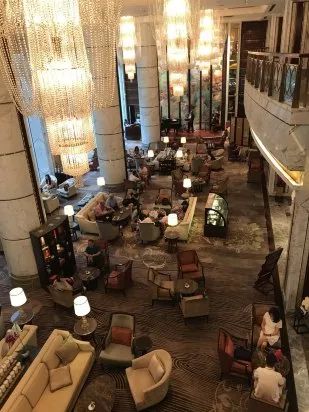 大连平价酒店有哪些,大连3千元左右宾馆