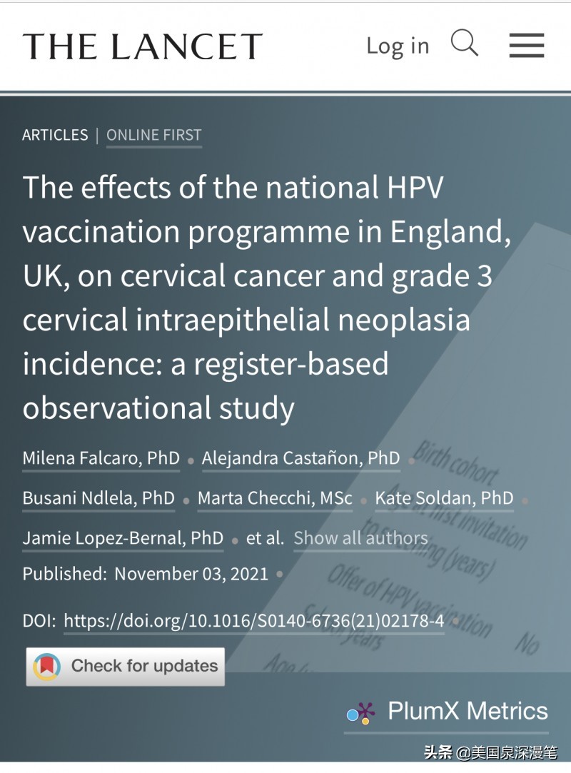 英国hpv,英国hpv疫苗九价价格