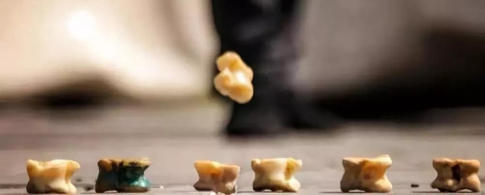 维吾尔族特色游戏,新疆少数民族特色游戏