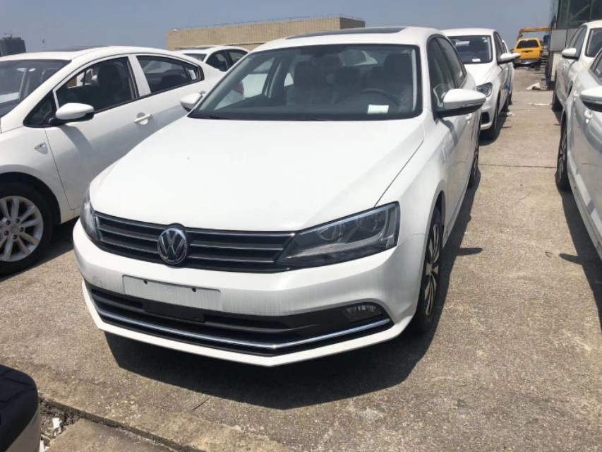 速腾1.2包牌包税,速腾1.5t包牌包税河北