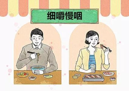 癌症放屁多是肠癌的早期症状吗,经常放屁是癌症的前兆视频