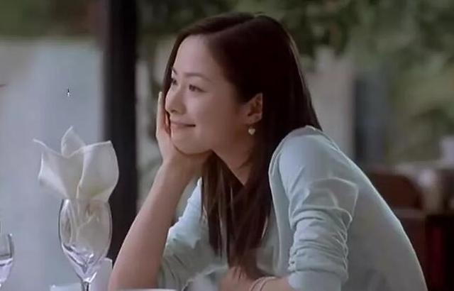 双食记的食物相克是真的吗,解读双食记