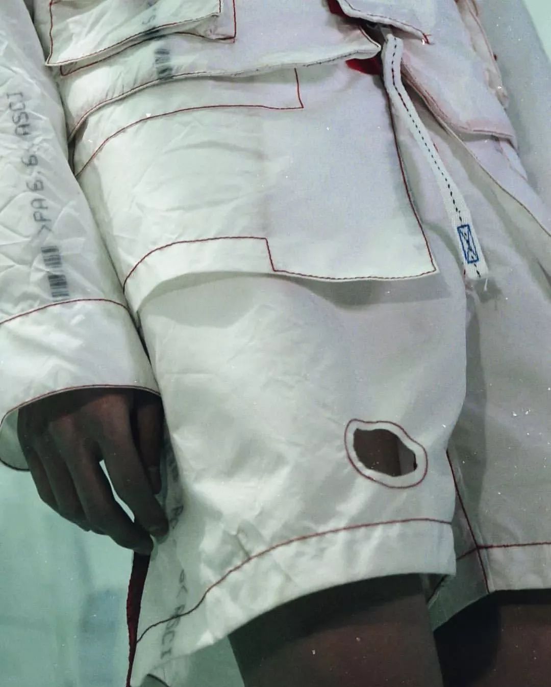 被明星带火的同款国货,被明星同款刷屏的女孩