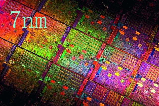 联发科芯片手机有哪些,联发科最好的手机芯片