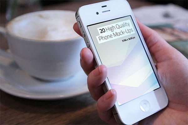 手机为什么要分港版和国行,手机为什么分港版大陆版