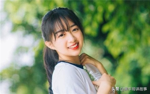 恋爱中热恋期过了怎么办,过了热恋期才是一段感情的开始