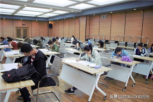 四川省2022年公务员考试成绩,山东省2022年公务员考试成绩