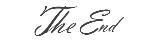 这个震惊世界的电影计划，究竟有多疯狂