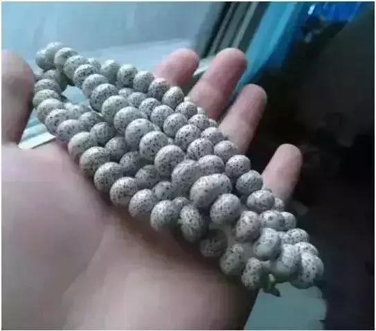 搓澡巾加绿豆,搓澡巾配合什么东西搓泥