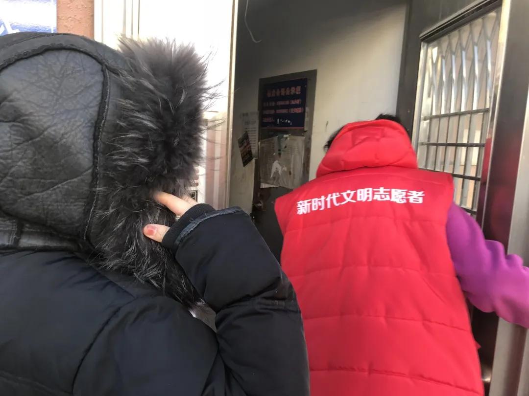 老式防盗门打不开,防盗门副锁打不开