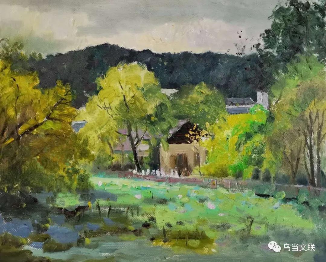 乌当书画大赛征稿,贵州书法家协会书法展