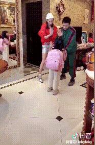 关于通知幼儿家长缴纳医保的通知,深圳少儿医保办理条件有哪些