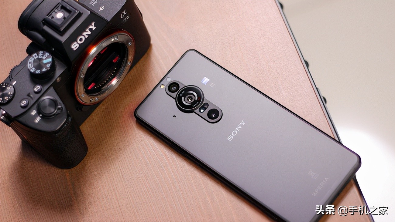 xperiapro-i拍摄体验视频,索尼微单手机xperiapro-i最新