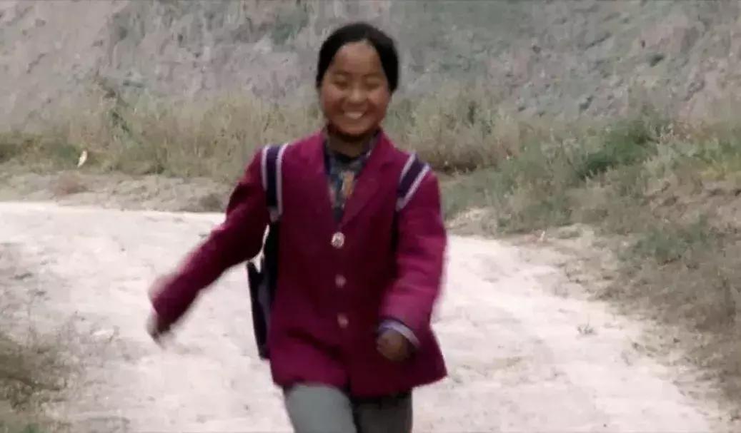 在读书学习的道路上没有捷径可走,在读书的道路上