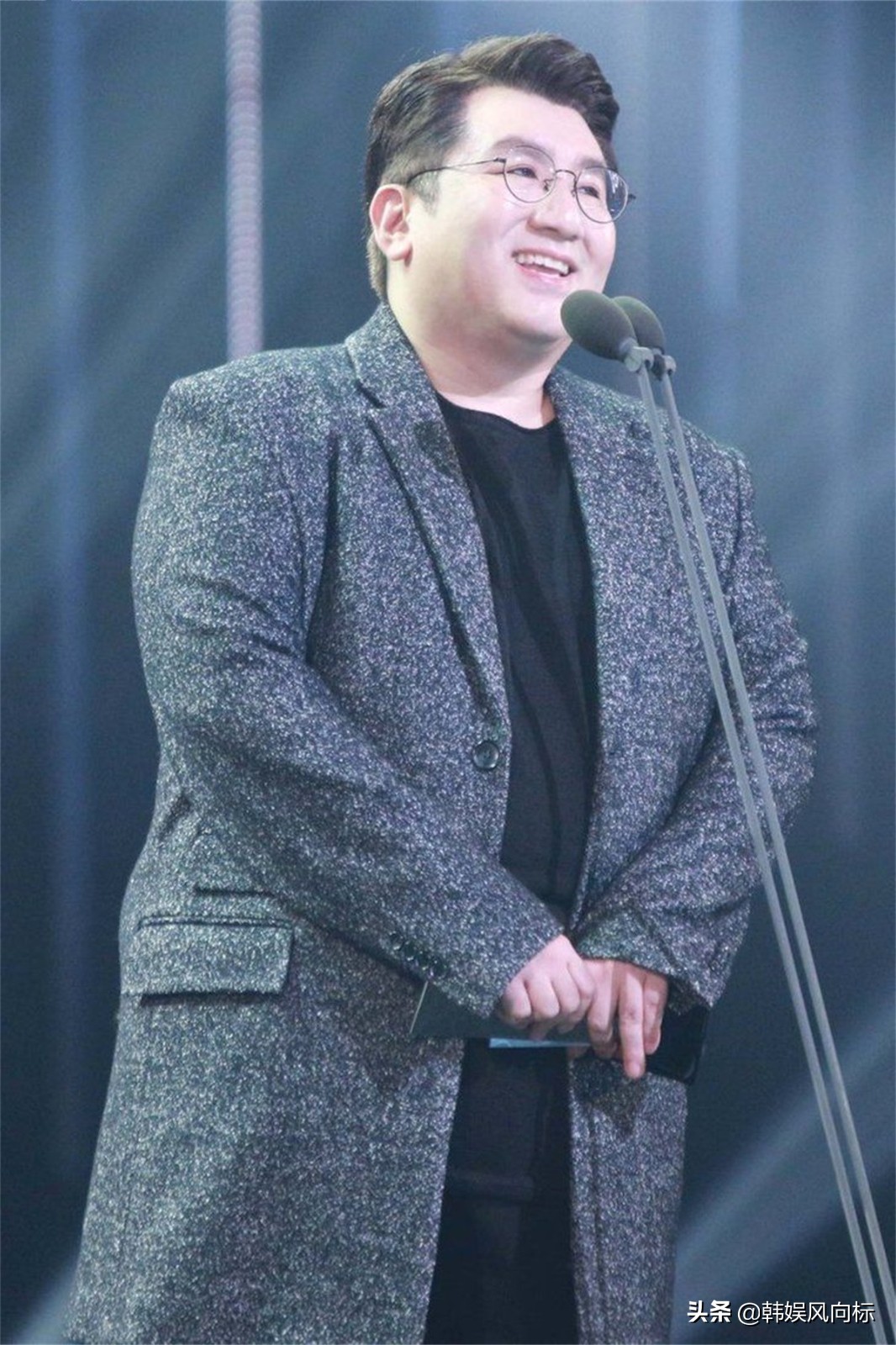 2023年5月份销量排行榜,2022年sm专辑销量排行