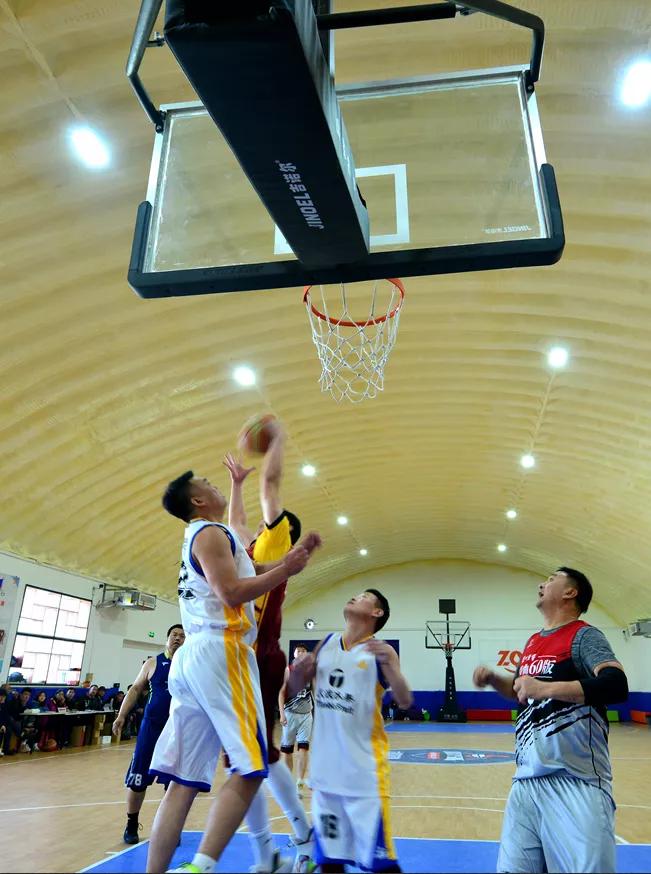 中侨能源,中侨能源有限公司