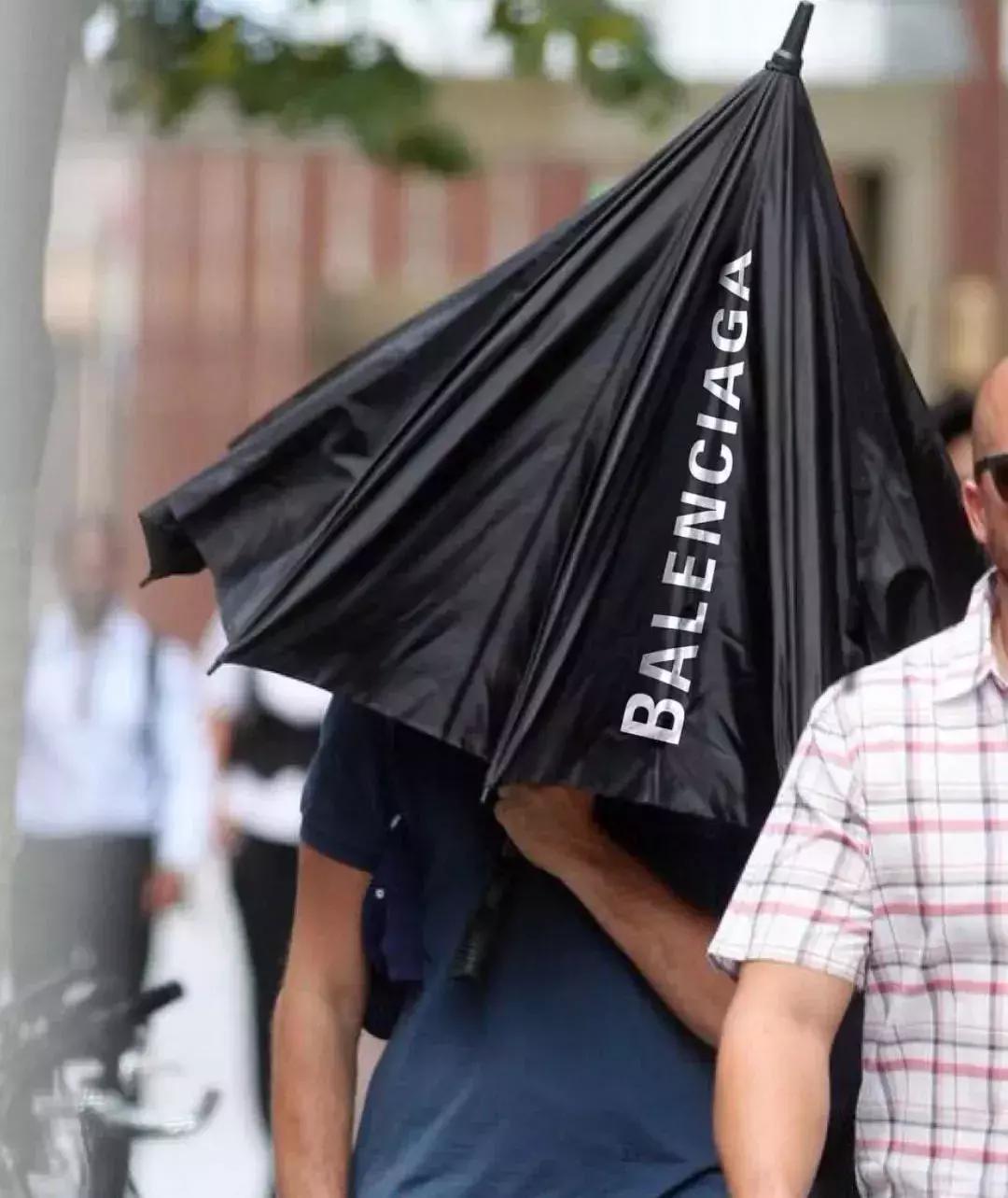 逛lv店的着装,逛lv买些什么