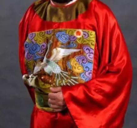 50条让你震惊的冷知识,这十个冷知识确实涨见识