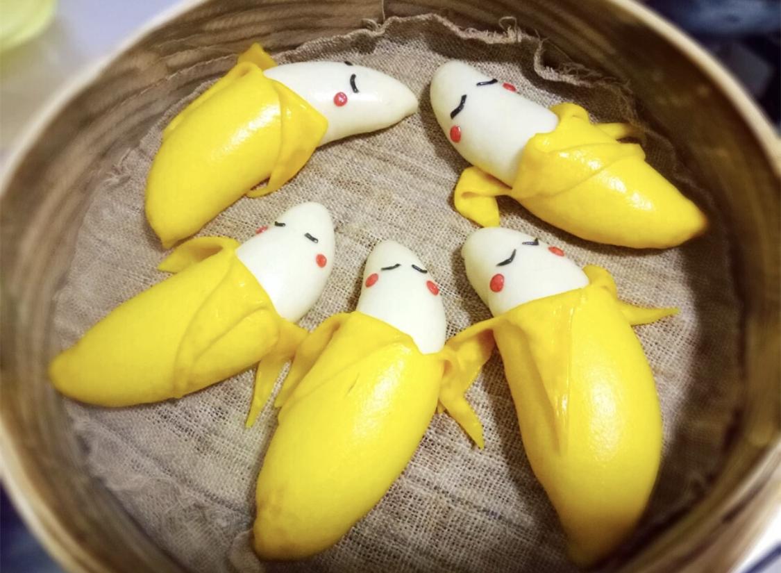 吐槽妈妈都不会的厨房实用小技巧,不会做饭的妈妈有什么后果