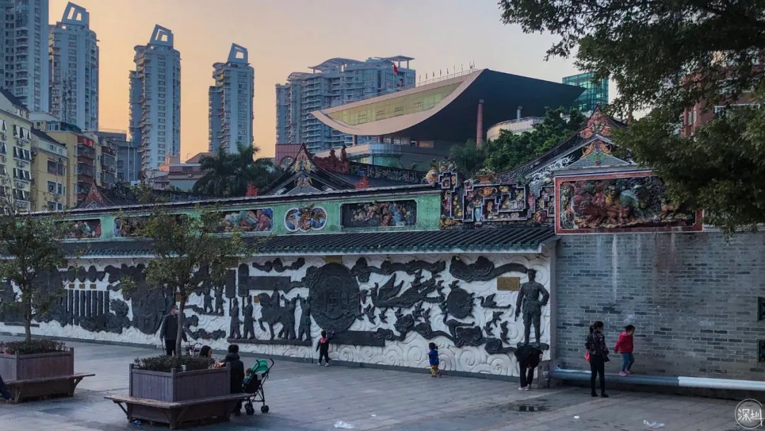 下沙区变成钱塘区了吗,上下沙来历