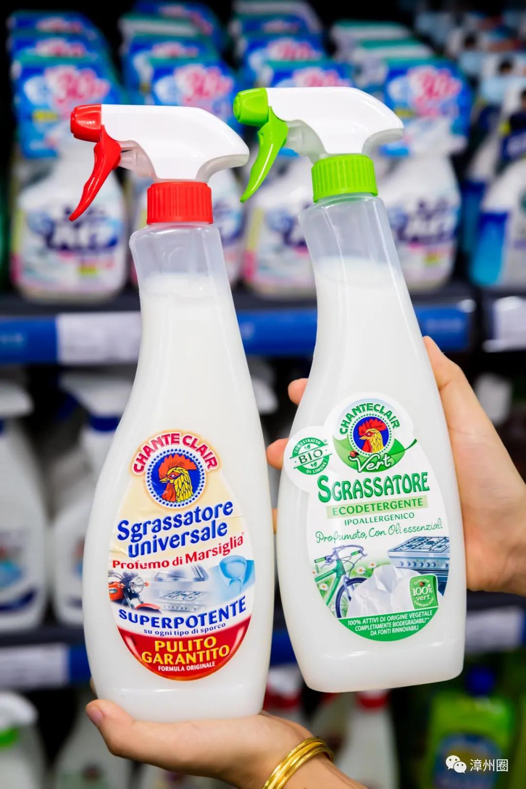 漳州市地摊市场,漳州摆地摊哪里拿货