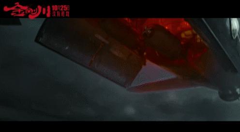 看了金刚川这部电影我懂得了什么,看了金刚川这部电影的感受