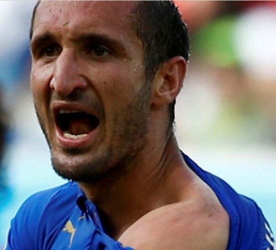 化干戈为玉帛全句,相逢一笑泯恩仇化干戈为玉帛