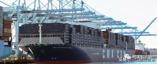 大连在中国有什么优势,大连为什么综合实力东北第一