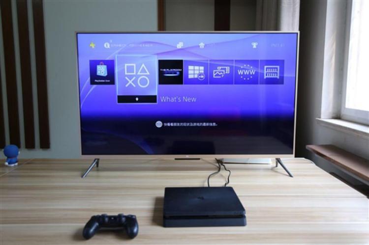 ps4发售初期问题,ps4下架的游戏光盘