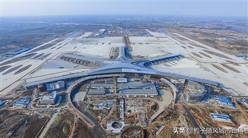 济青高铁各站地图,济青高速中线有哪几个站