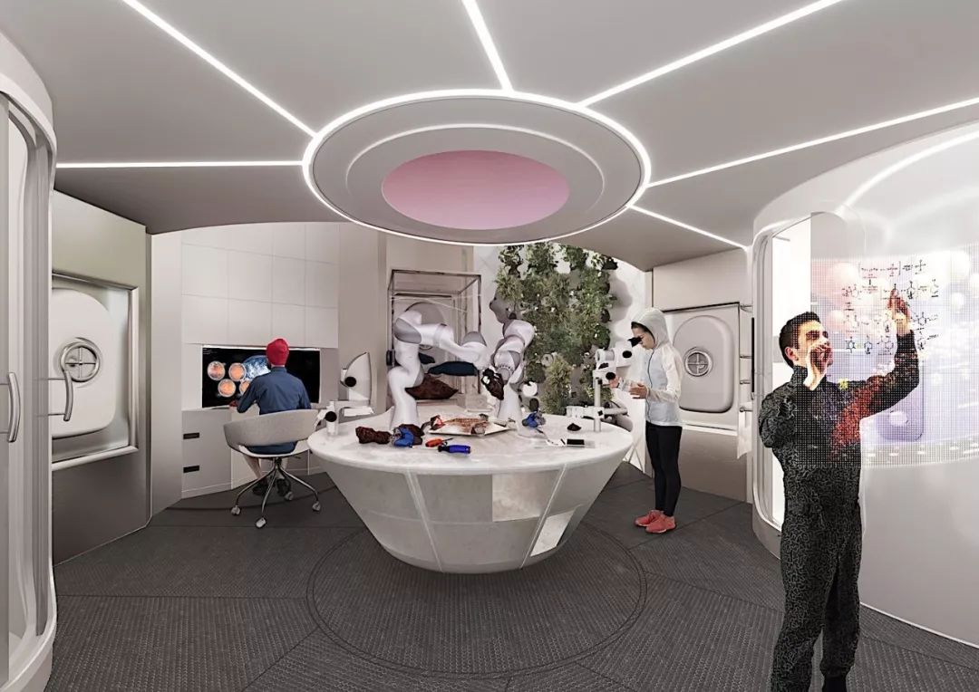 2025年火星移民计划,2025火星移民计划