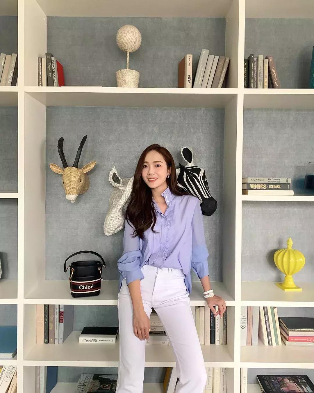 评价黄晓明的油腻和清爽,为什么黄晓明不油腻