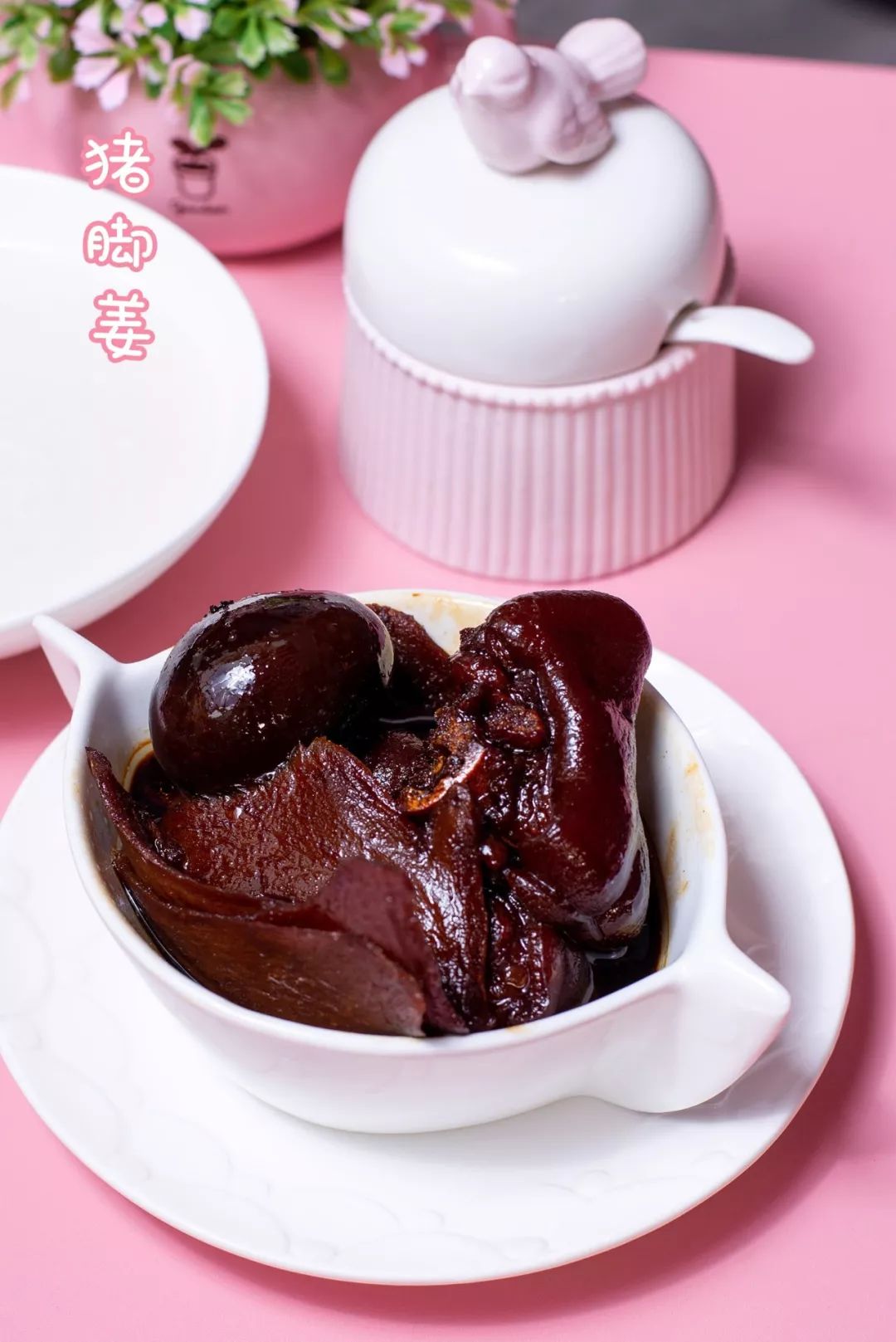 日销1000+盅靓汤，比我妈还厉害的网红炖汤店