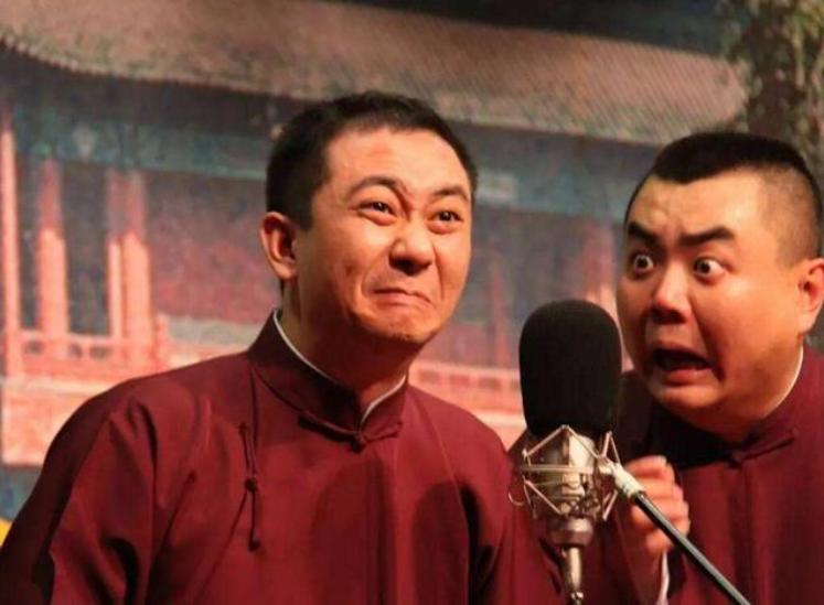 王自健瘦了,王自健40分钟以上的节目