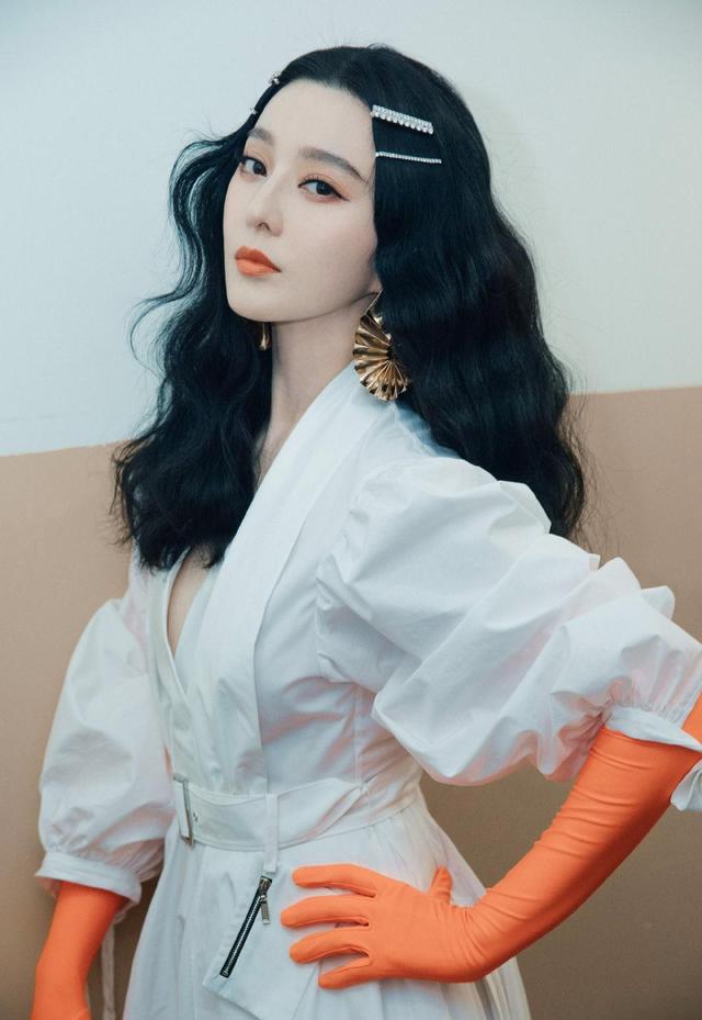 明星发质怎么变好的,明星发质怎么保养