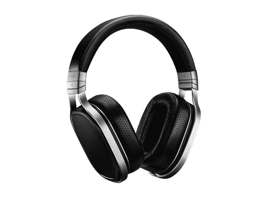 oppo enco w31 真无线耳机评测 (oppoencow31真无线耳机灵动版)