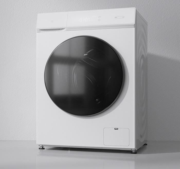 房子装修洗衣机,房子装修洗衣机放哪里最合适