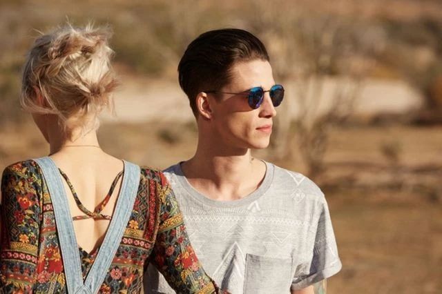 新款陆风suv车型值得期待吗,陆风suv路虎版