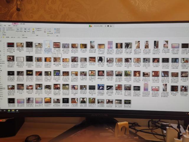 #净网2020#肥水不流外人田，一家子靠淫秽色情网站来赚钱