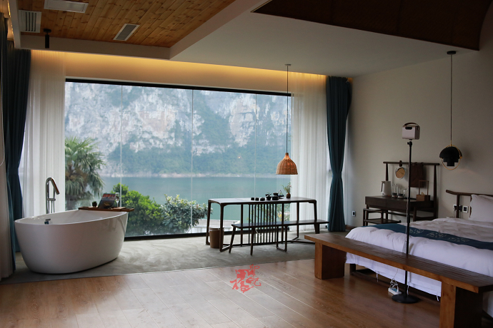 璧忓北姘村场璋烽鍏夊搧鍦熷绾ゅか鏂囧寲,璧忕編鏅搧鏂囧寲