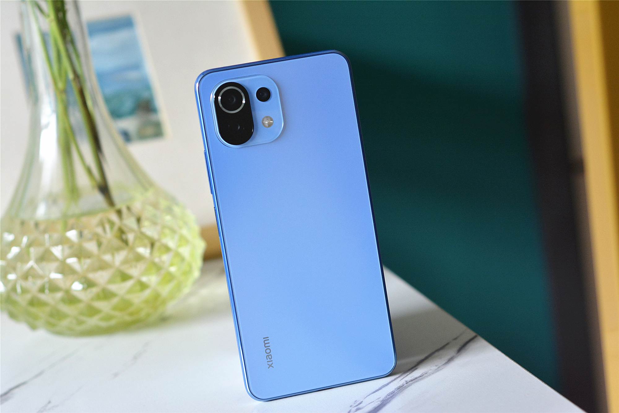 手机关机和重启究竟有哪些区别,手机关机和手机重启有什么区别