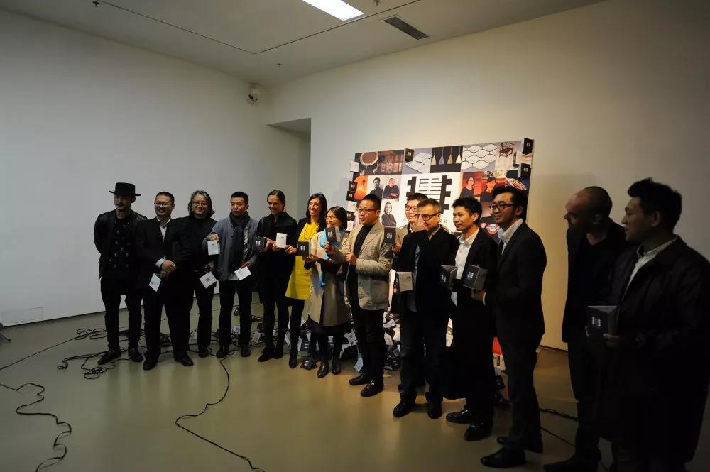 曹晓昕：单一的局域设计会死未来需要跨域的全尺度链设计