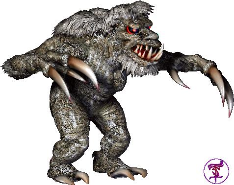 英雄无敌3所有英雄特长一览表,英雄无敌3兵种特长详解