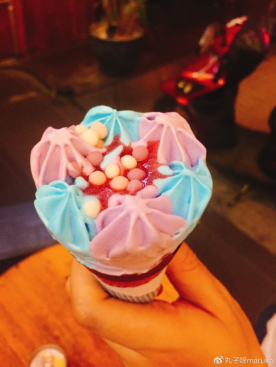 马来西亚槟城三天自助游求攻略,11月末马来西亚槟城旅游攻略