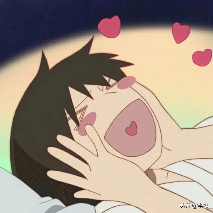 四部直击人心的欧美爱情电影,推荐5部超甜超齁的欧美爱情电影