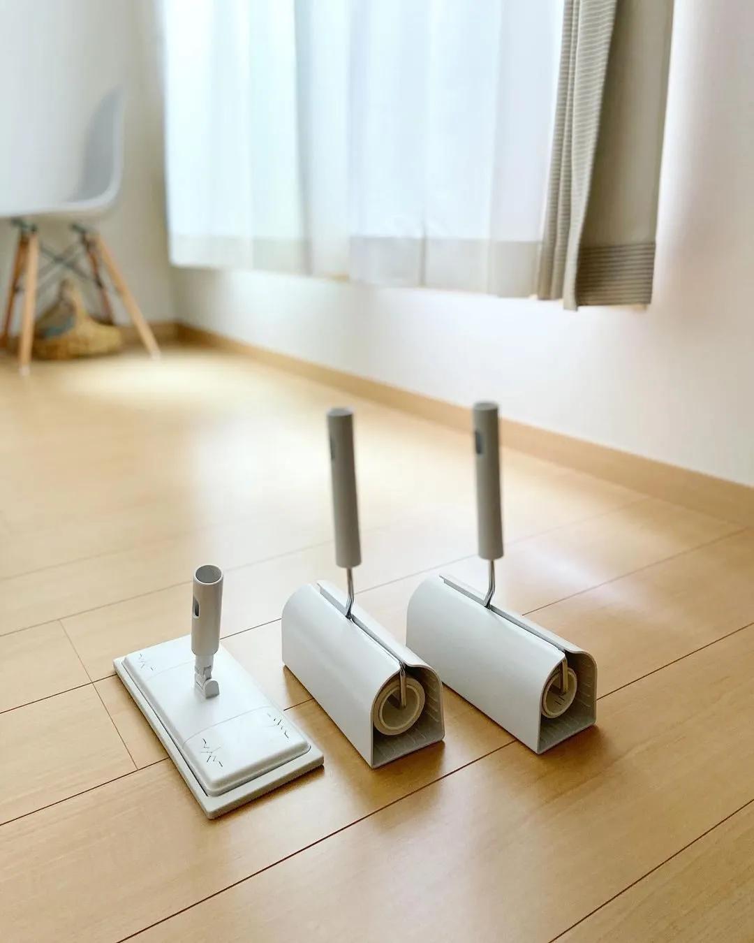 muji十大必买小物,muji十大必买品