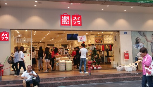 实体店怎么快速卖货,线下实体店如何快速营销