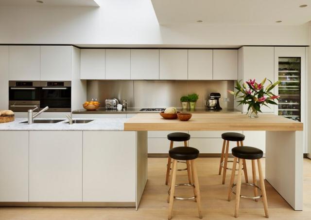 厨房的水槽堵了水下不去怎么处理,水槽下水管堵了怎么办