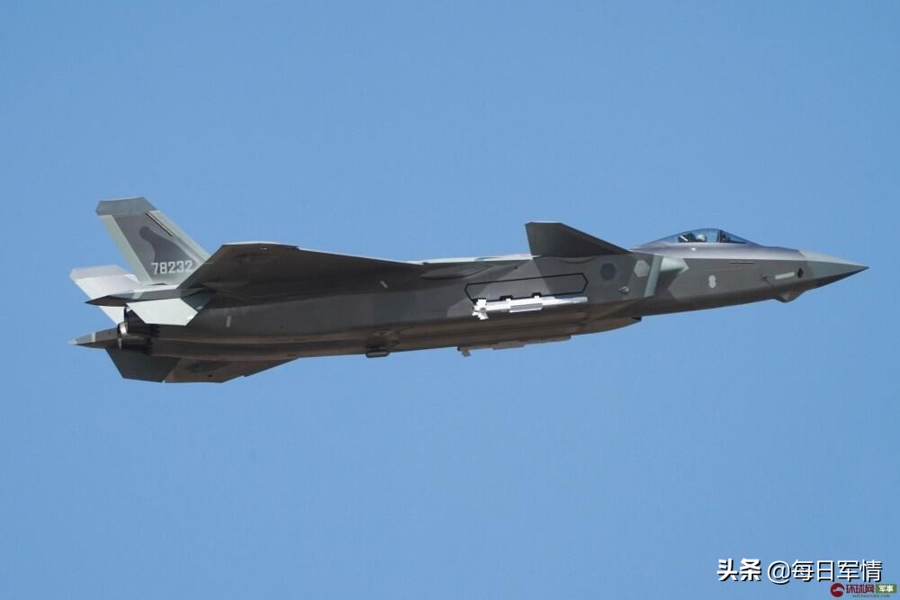 10月6日军情速递 (军情速递是什么意思)