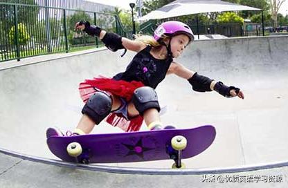 鑻辫鍘熺増涔︾睄闃呰缇庡紡,缇庡浗鑻辫鍘熺増鏁欐潗reading